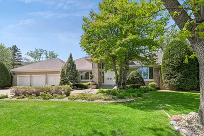 11626 Cedar Pass, Minnetonka, MN 55305 - Photo 29