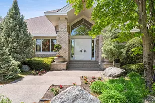 11626 Cedar Pass, Minnetonka, MN 55305 - Photo 1