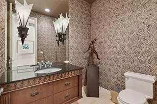 11626 Cedar Pass, Minnetonka, MN 55305 - Photo 29