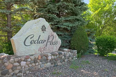 11626 Cedar Pass, Minnetonka, MN 55305 - Photo 31