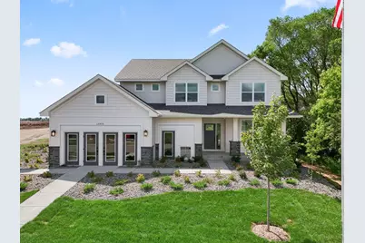 12475 Holden Way, Rogers, MN 55374 - Photo 1