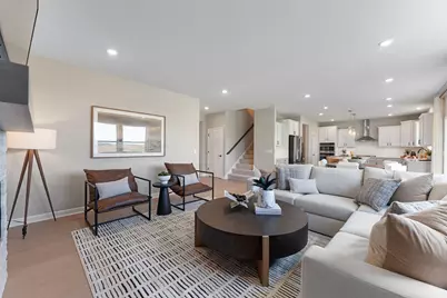 12475 Holden Way, Rogers, MN 55374 - Photo 19