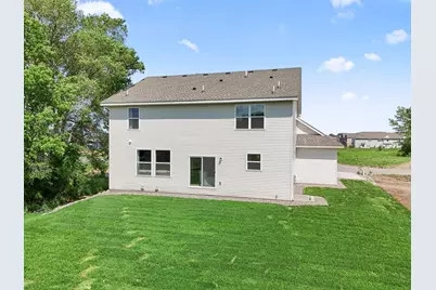12475 Holden Way, Rogers, MN 55374 - Photo 5