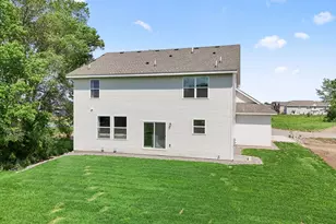 12475 Holden Way, Rogers, MN 55374 - Photo 5