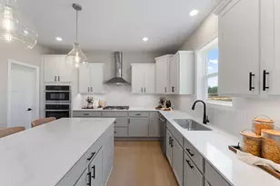 12475 Holden Way, Rogers, MN 55374 - Photo 7