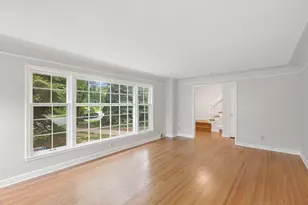 2312 Mt View Ave, Minneapolis, MN 55405 - Photo 7