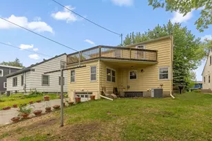 2312 Mt View Ave, Minneapolis, MN 55405 - Photo 31