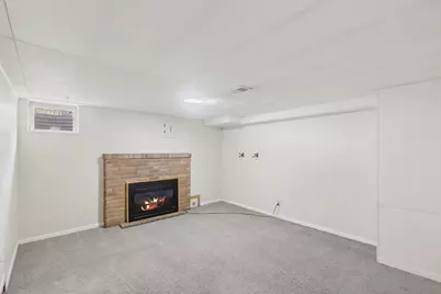 2312 Mount View Avenue, Minneapolis, MN 55405 - Photo 29
