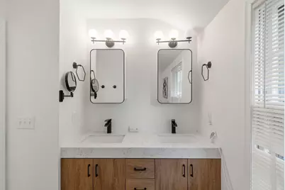 2312 Mount View Avenue, Minneapolis, MN 55405 - Photo 21