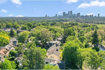2312 Mount View Avenue, Minneapolis, MN 55405 - Photo 35