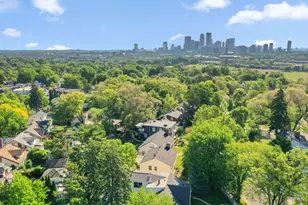 2312 Mt View Ave, Minneapolis, MN 55405 - Photo 35
