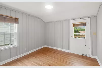 2312 Mount View Avenue, Minneapolis, MN 55405 - Photo 23