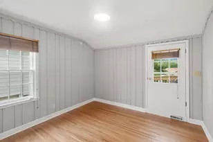 2312 Mt View Ave, Minneapolis, MN 55405 - Photo 23