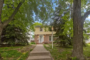 2312 Mt View Ave, Minneapolis, MN 55405 - Photo 3
