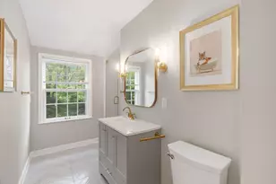 2312 Mt View Ave, Minneapolis, MN 55405 - Photo 25