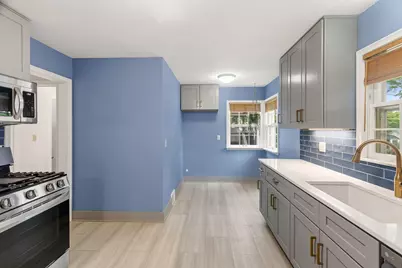 2312 Mount View Avenue, Minneapolis, MN 55405 - Photo 13