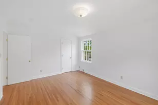 2312 Mt View Ave, Minneapolis, MN 55405 - Photo 27