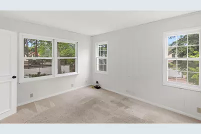 2312 Mount View Avenue, Minneapolis, MN 55405 - Photo 15