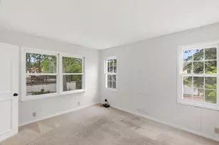 2312 Mt View Ave, Minneapolis, MN 55405 - Photo 15