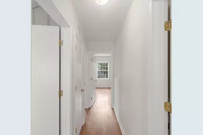 2312 Mount View Avenue, Minneapolis, MN 55405 - Photo 17