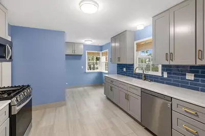 2312 Mount View Avenue, Minneapolis, MN 55405 - Photo 11