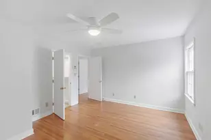 2312 Mt View Ave, Minneapolis, MN 55405 - Photo 19