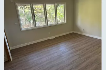 2232 Searle Street, Maplewood, MN 55117 - Photo 3