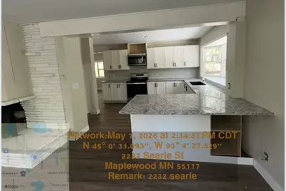 2232 Searle Street, Maplewood, MN 55117 - Photo 3