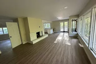 2232 Searle St, Maplewood, MN 55117 - Photo 1
