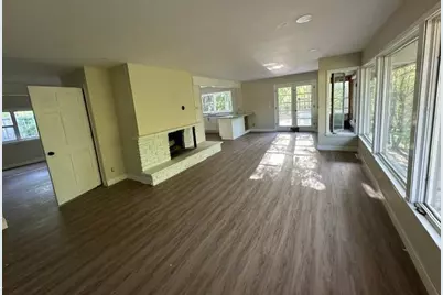 2232 Searle Street, Maplewood, MN 55117 - Photo 3