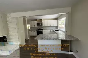 2232 Searle St, Maplewood, MN 55117 - Photo 5