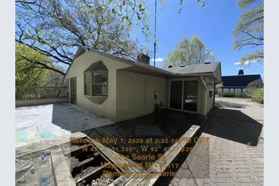 2232 Searle Street, Maplewood, MN 55117 - Photo 9