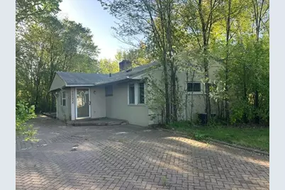 2232 Searle Street, Maplewood, MN 55117 - Photo 1