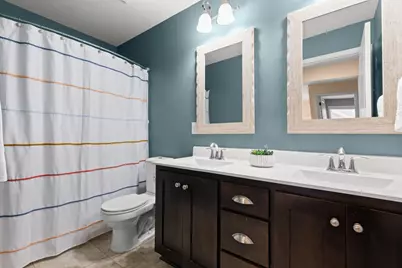8821 Reflections Road, Chanhassen, MN 55317 - Photo 31