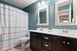 8821 Reflections Rd, Chanhassen, MN 55317 - Photo 31