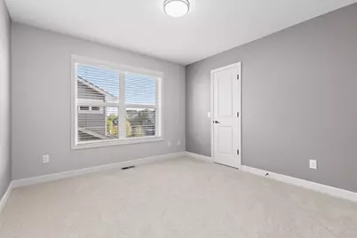 8821 Reflections Road, Chanhassen, MN 55317 - Photo 27