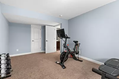 8821 Reflections Road, Chanhassen, MN 55317 - Photo 37