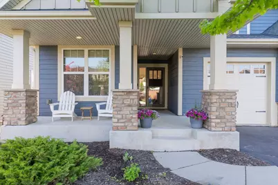8821 Reflections Road, Chanhassen, MN 55317 - Photo 3