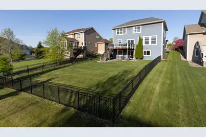 8821 Reflections Road, Chanhassen, MN 55317 - Photo 41
