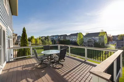 8821 Reflections Road, Chanhassen, MN 55317 - Photo 39