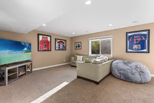 8821 Reflections Rd, Chanhassen, MN 55317 - Photo 33