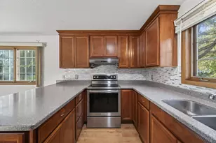 2023 Parkside Dr, Saint Paul, MN 55119 - Photo 11
