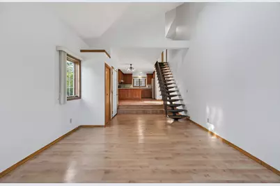 2023 Parkside Drive, Saint Paul, MN 55119 - Photo 5