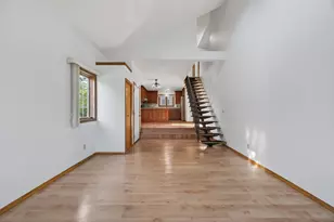 2023 Parkside Dr, Saint Paul, MN 55119 - Photo 5