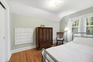 3032 43rd Ave S, Minneapolis, MN 55406 - Photo 27