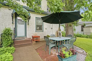 3032 43rd Ave S, Minneapolis, MN 55406 - Photo 43