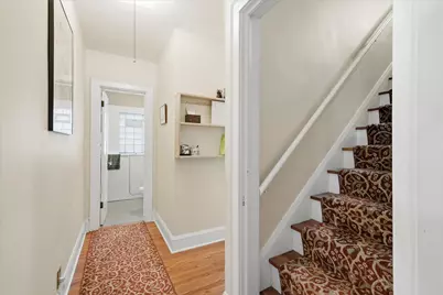 3032 43rd Avenue S, Minneapolis, MN 55406 - Photo 17