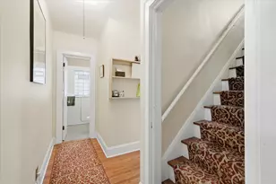3032 43rd Ave S, Minneapolis, MN 55406 - Photo 17