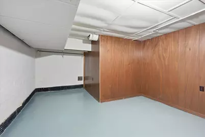 3032 43rd Avenue S, Minneapolis, MN 55406 - Photo 31