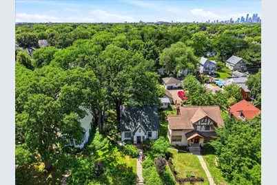 3032 43rd Avenue S, Minneapolis, MN 55406 - Photo 51